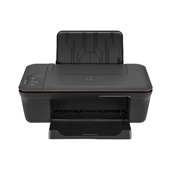 hp deskjet 1050a compatible printer archive
