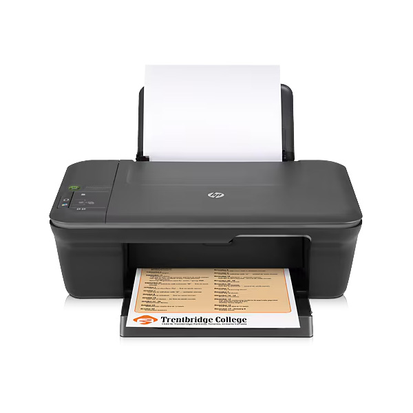 hp deskjet 1055 compatible printer archive