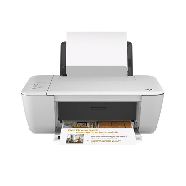 hp deskjet 1510 compatible printer archive