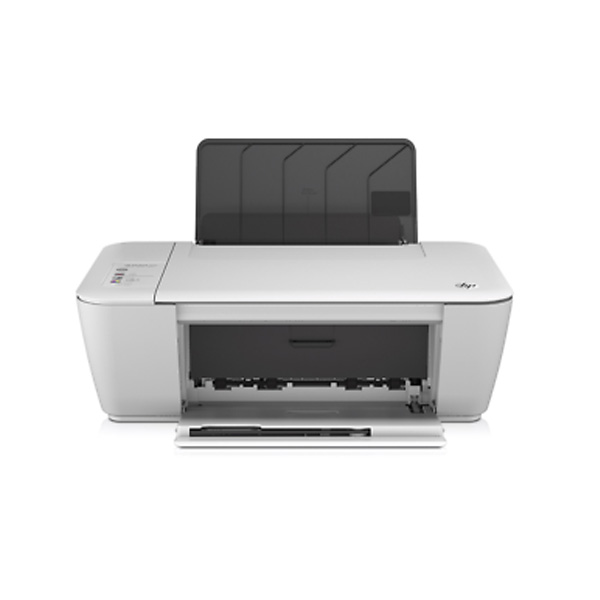 hp deskjet 1512 compatible printer archive