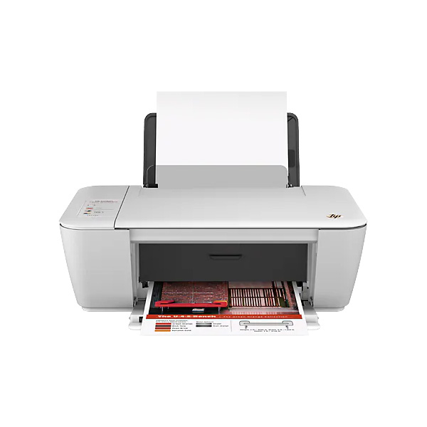 hp deskjet 1514 compatible printer archive