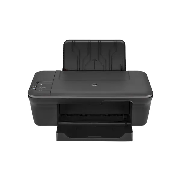 hp deskjet 2050 compatible printer archive