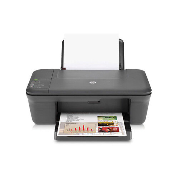 hp deskjet 2050s compatible printer archive