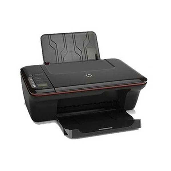 hp deskjet 2054a compatible printer archive