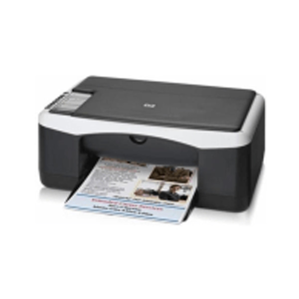 hp deskjet 2128 compatible printer archive