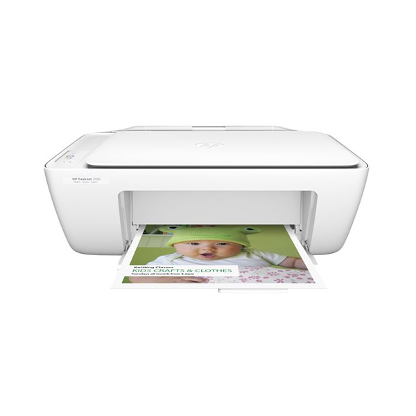 hp deskjet 2130 compatible printer archive