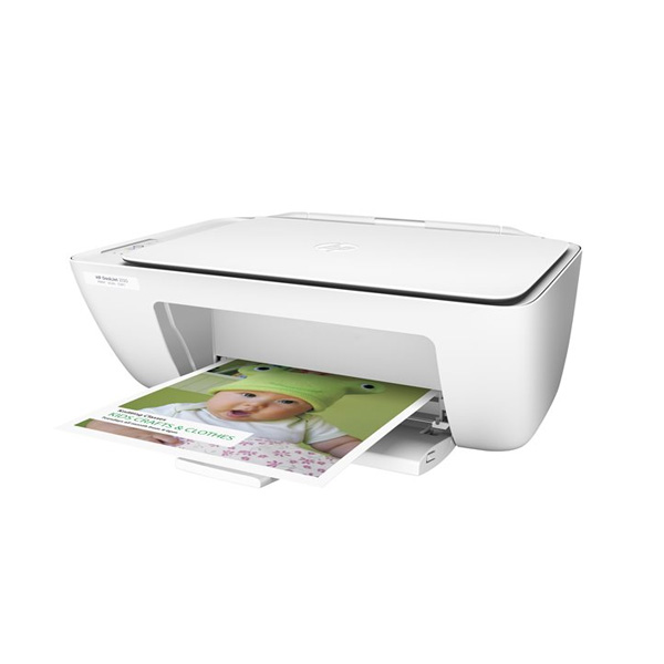 hp deskjet 2134 compatible printer archive
