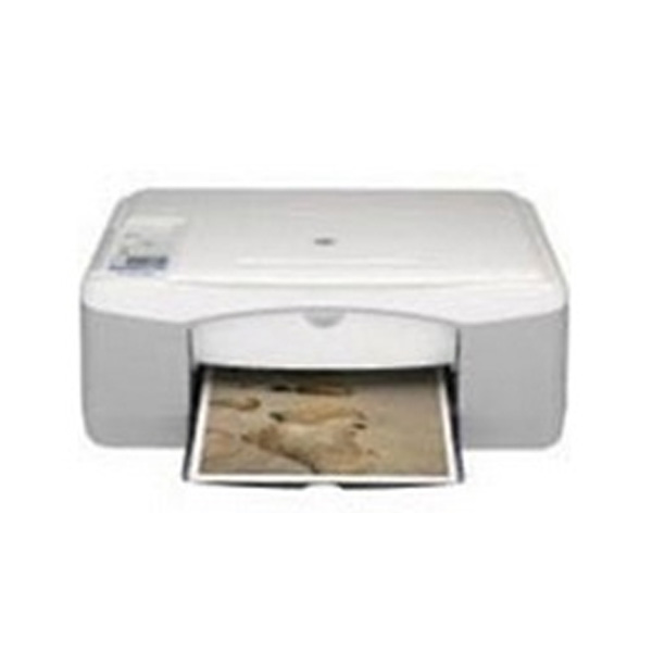 hp deskjet 2149 compatible printer archive