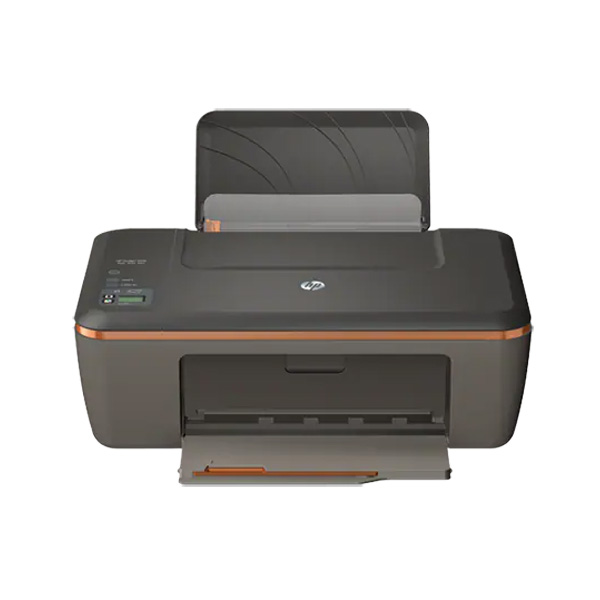 hp deskjet 2512 compatible printer archive