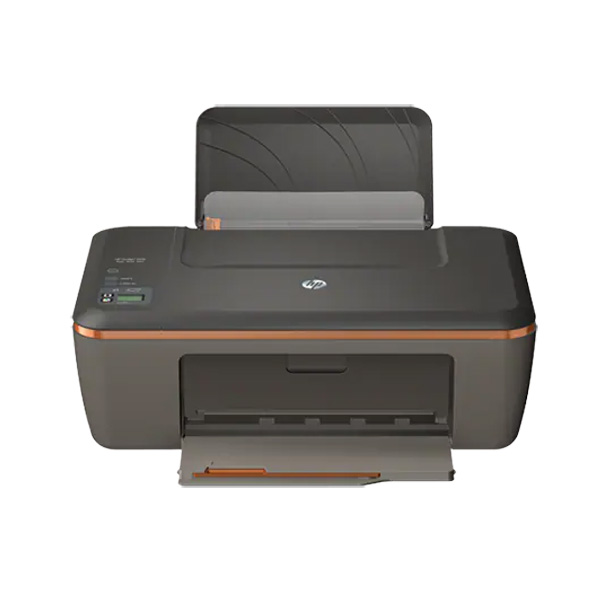 hp deskjet 2514 compatible printer archive