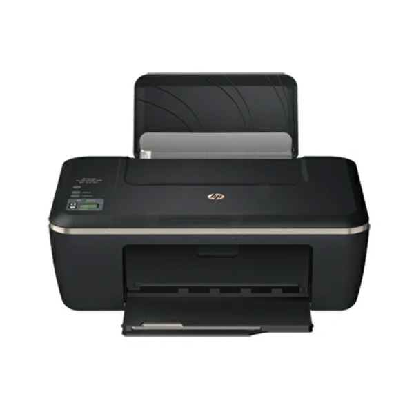 hp deskjet 2515 ink advantage all in one compatible printer archive