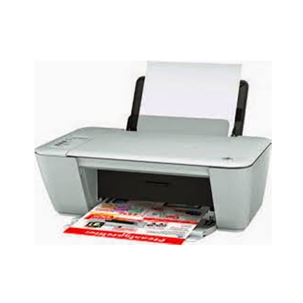 hp deskjet 2550 compatible printer archive