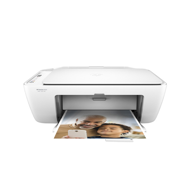 hp deskjet 2620 compatible printer archive