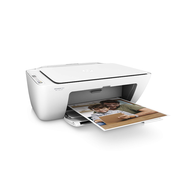 hp deskjet 2622 compatible printer archive