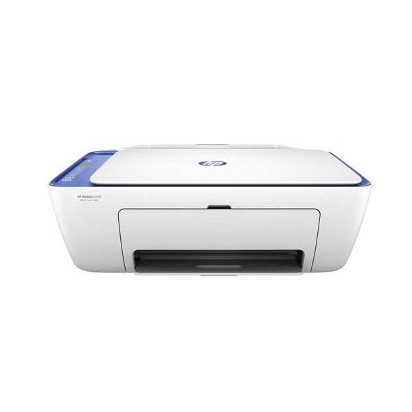 hp deskjet 2630 compatible printer archive