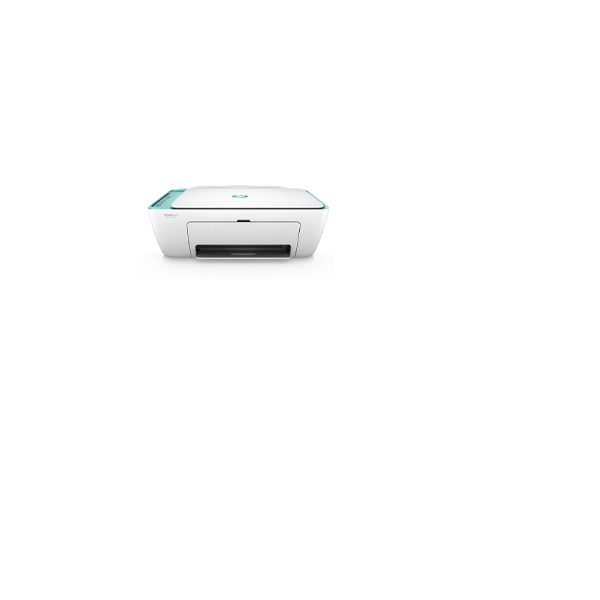 hp deskjet 2632 compatible printer archive