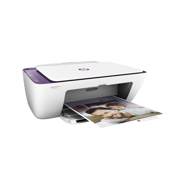 hp deskjet 2634 compatible printer archive