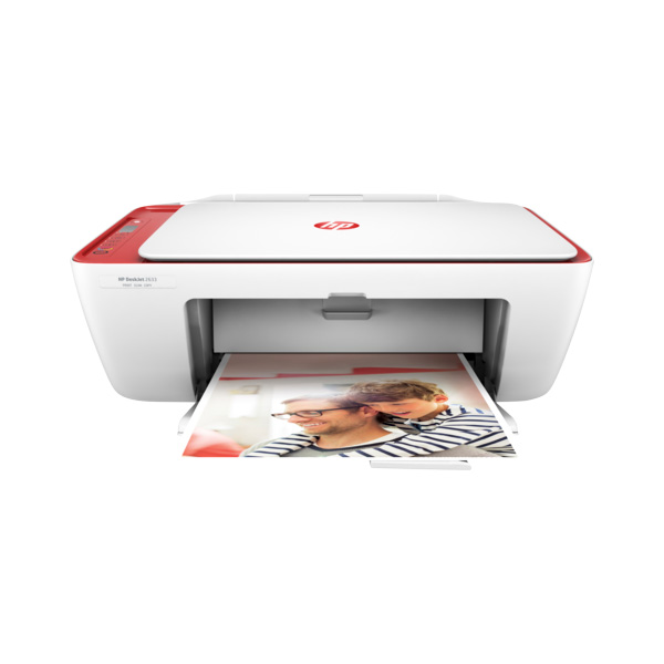 hp deskjet 2655 compatible printer archive