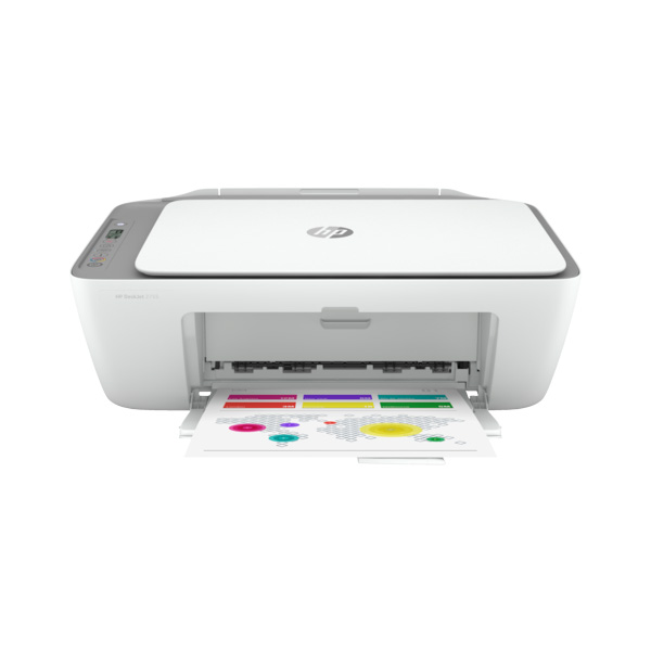 hp deskjet 2700 compatible printer archive