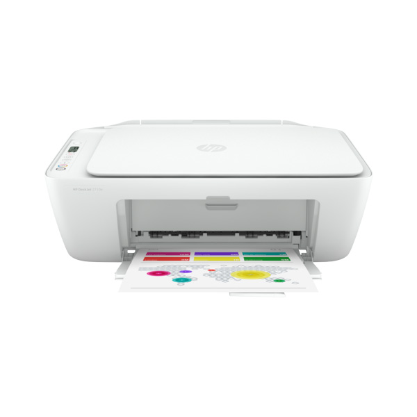 hp deskjet 2710 compatible printer archive