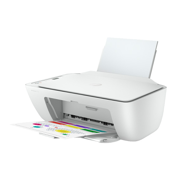 hp deskjet 2710e compatible printer archive