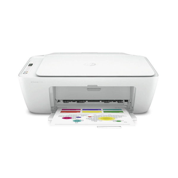 hp deskjet 2720 compatible printer archive