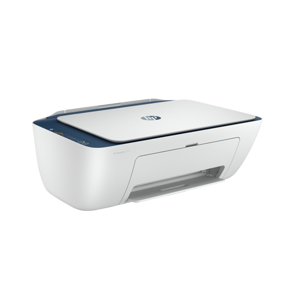 hp deskjet 2721 compatible printer archive