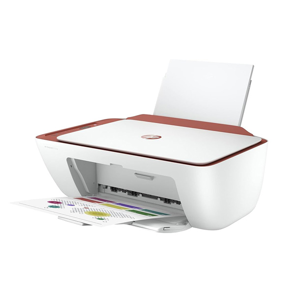 hp deskjet 2723 compatible printer archive