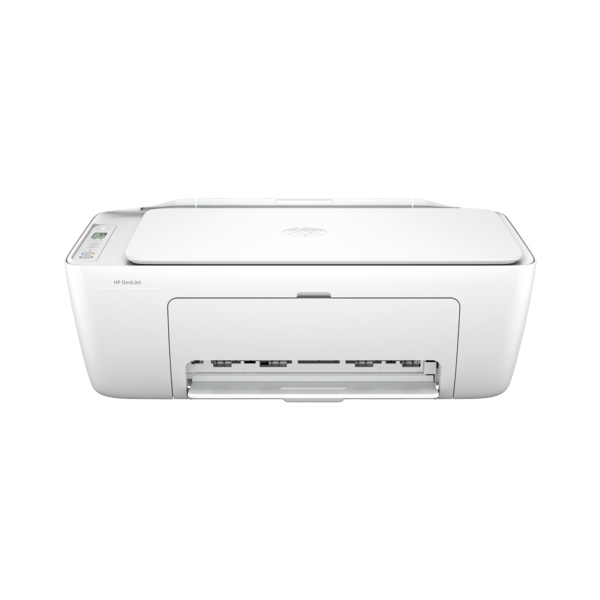 hp deskjet 2800e compatible printer archive