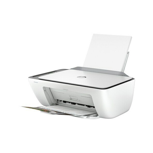 hp deskjet 2820e compatible printer archive