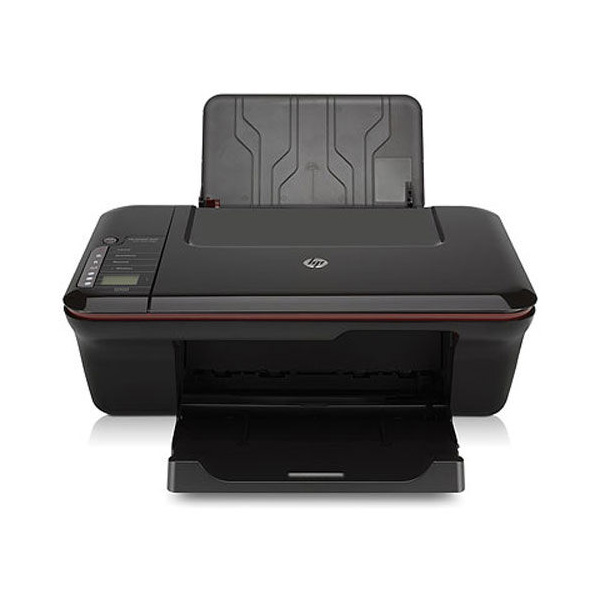 hp deskjet 3050 compatible printer archive
