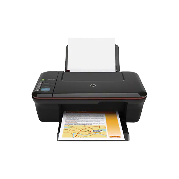 hp deskjet 3054 all in one j610a compatible printer archive