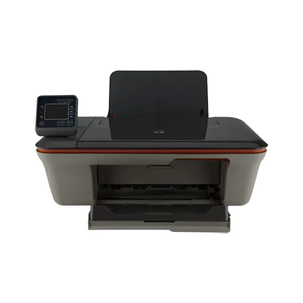 hp deskjet 3054a e all in one j611j compatible printer archive