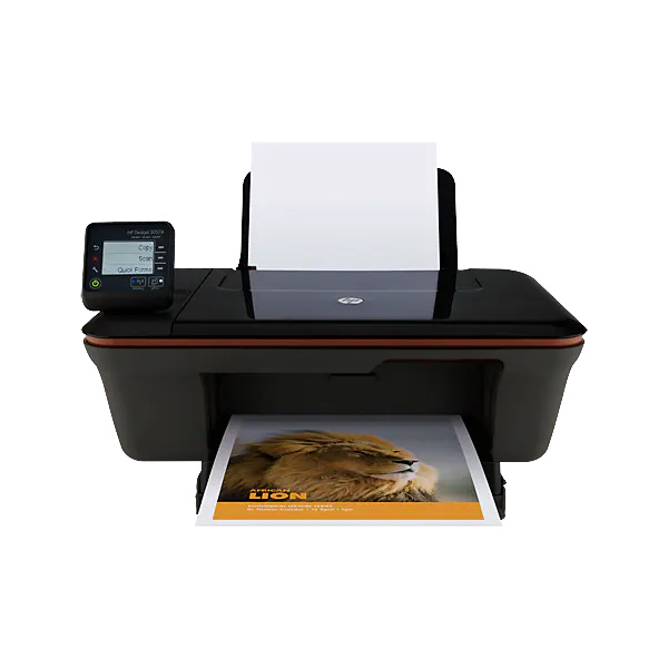 hp deskjet 3057a compatible printer archive