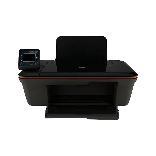 hp deskjet 3059a compatible printer archive