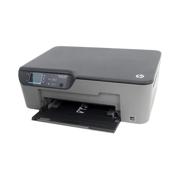 hp deskjet 3070 compatible printer archive