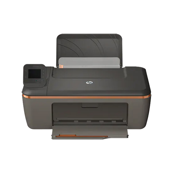 hp deskjet 3510 e all in one compatible printer archive