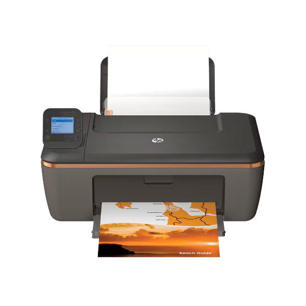 hp deskjet 3512 e all in one compatible printer archive