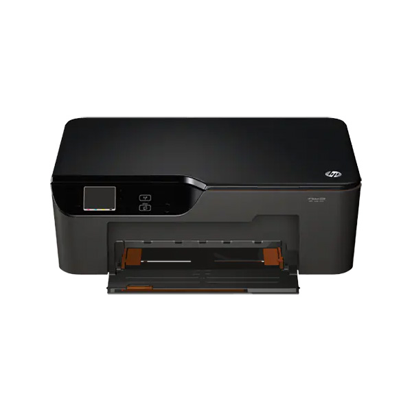 hp deskjet 3520 e all in one compatible printer archive