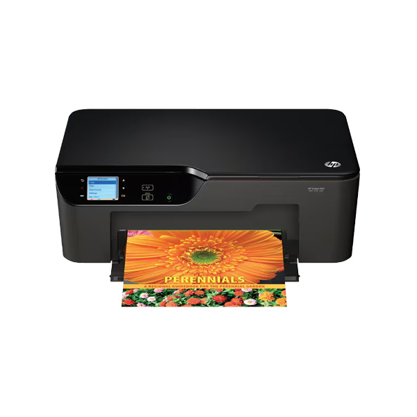 hp deskjet 3521 compatible printer archive
