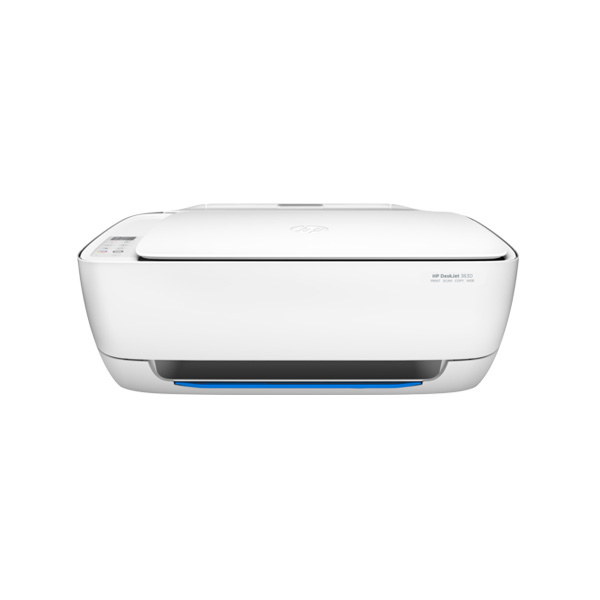 hp deskjet 3633 compatible printer archive