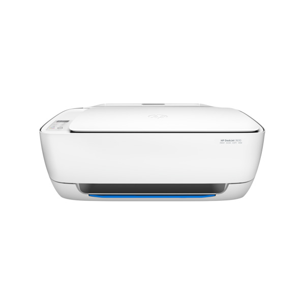hp deskjet 3634 compatible printer archive