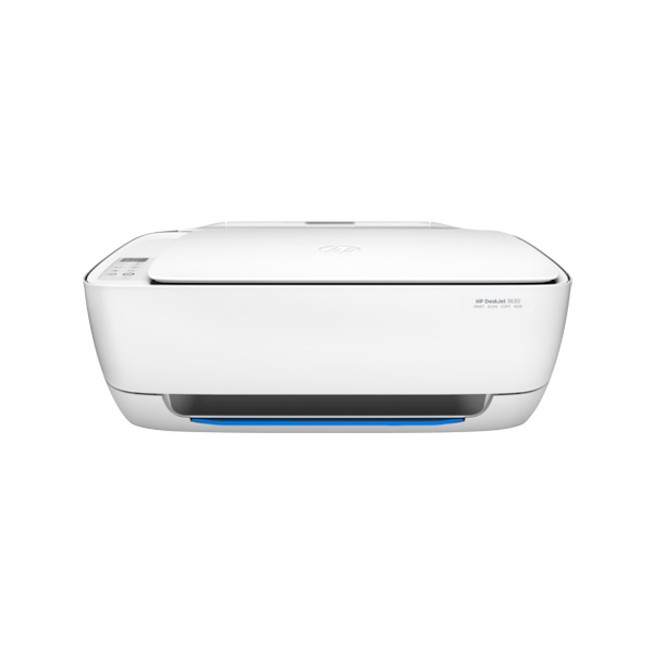 hp deskjet 3636 compatible printer archive