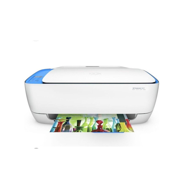hp deskjet 3637 compatible printer archive