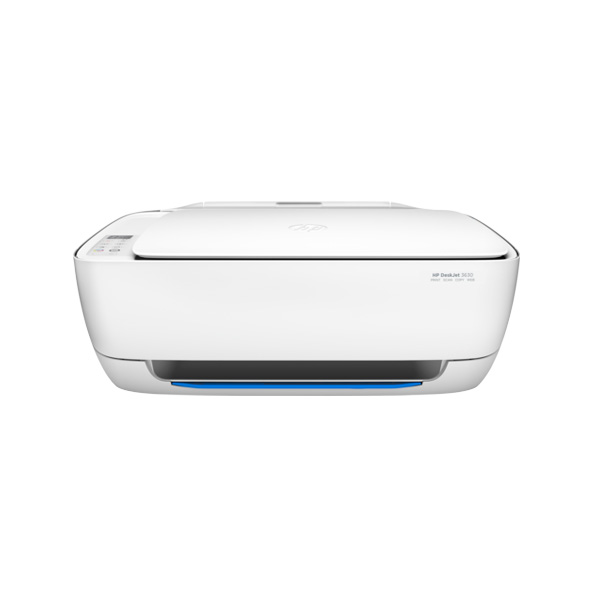 hp deskjet 3638 all in one compatible printer archive