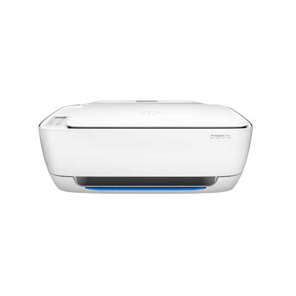 hp deskjet 3639 compatible printer archive