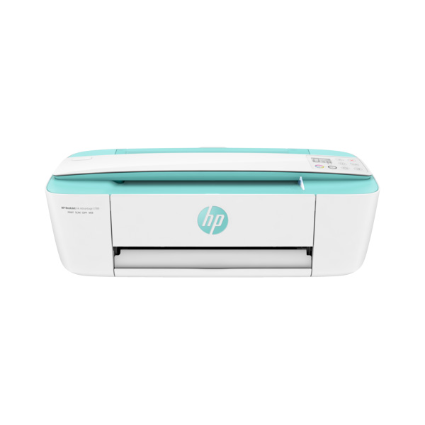 hp deskjet 3720 compatible printer archive