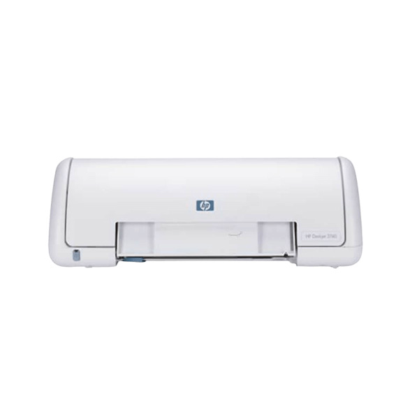 hp deskjet 3747 compatible printer archive