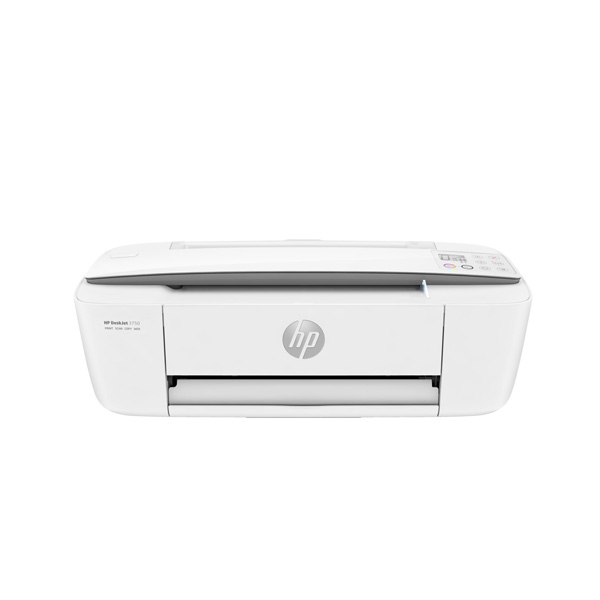 hp deskjet 3750 compatible printer archive