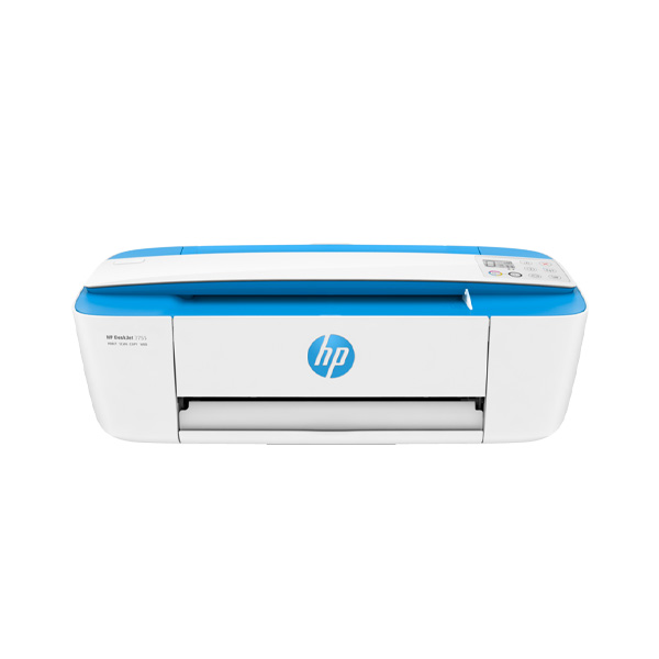 hp deskjet 3760 compatible printer archive
